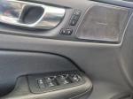 volvo-v60-2021-diesel-1969cc