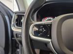 volvo-v60-2021-diesel-1969cc