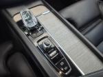 volvo-v60-2021-diesel-1969cc