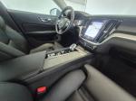 volvo-v60-2021-diesel-1969cc