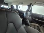 volvo-v60-2021-diesel-1969cc