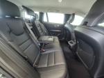 volvo-v60-2021-diesel-1969cc