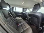 volvo-v60-2021-diesel-1969cc