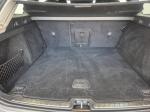 volvo-v60-2021-diesel-1969cc