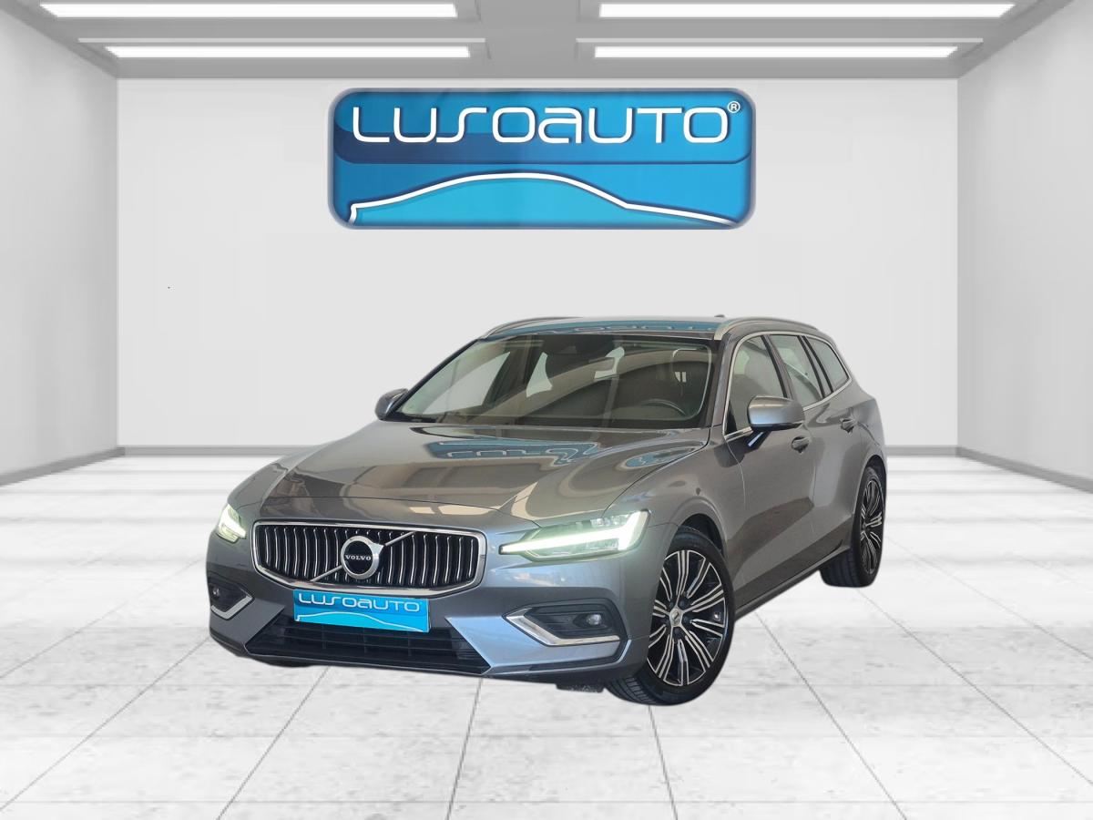 volvo-v60-2021-diesel-1969cc