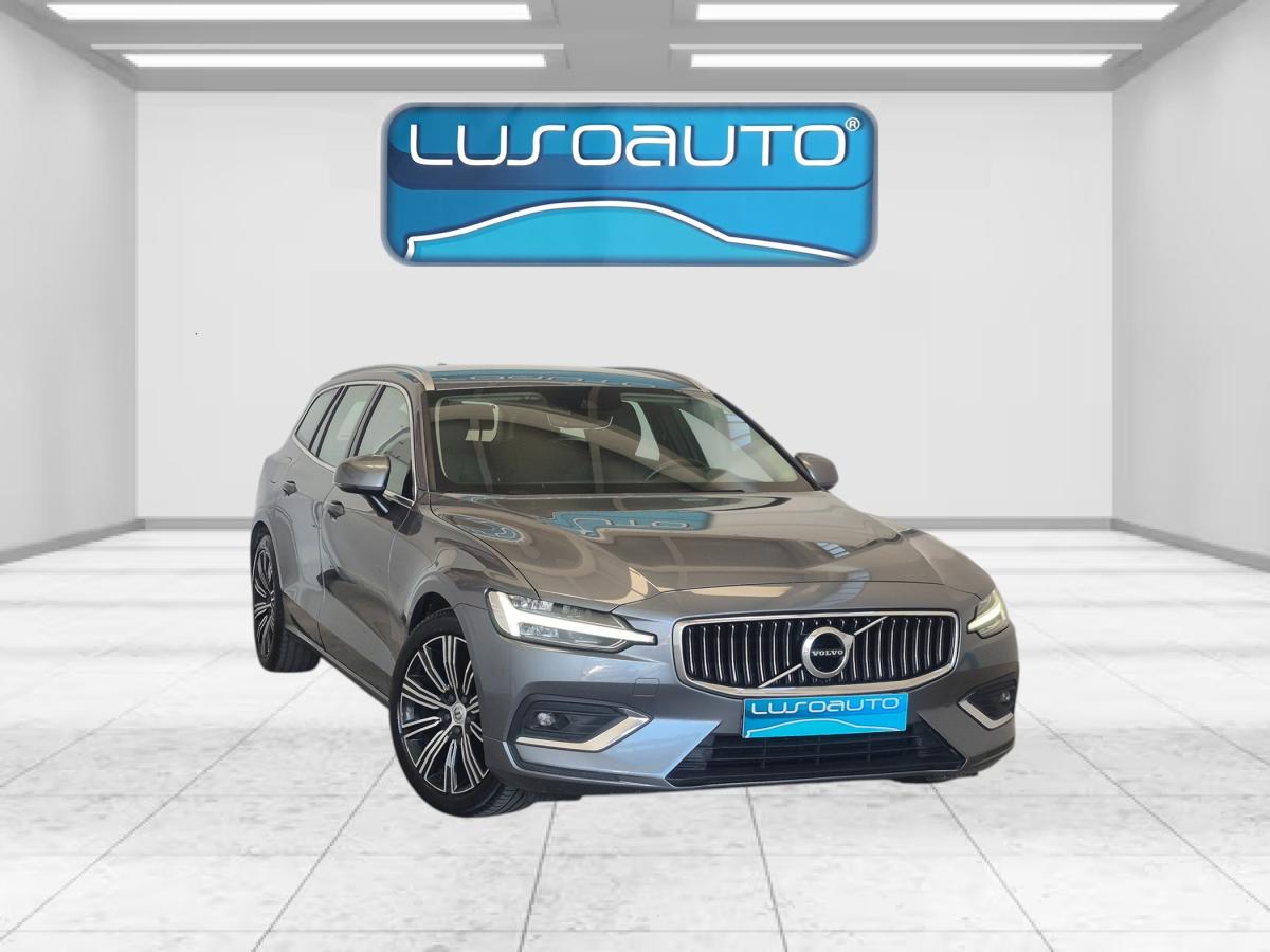 volvo-v60-2021-diesel-1969cc