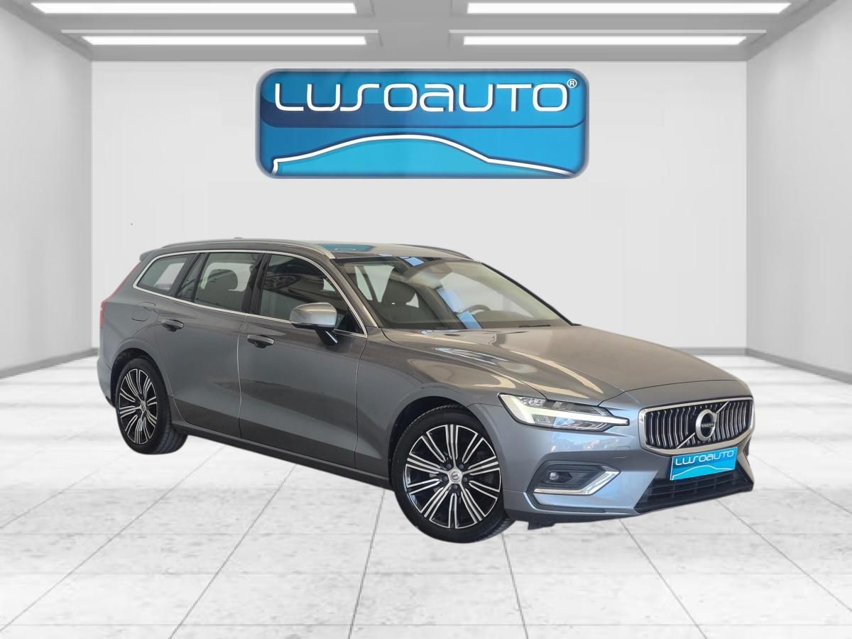 volvo-v60-2021-diesel-1969cc