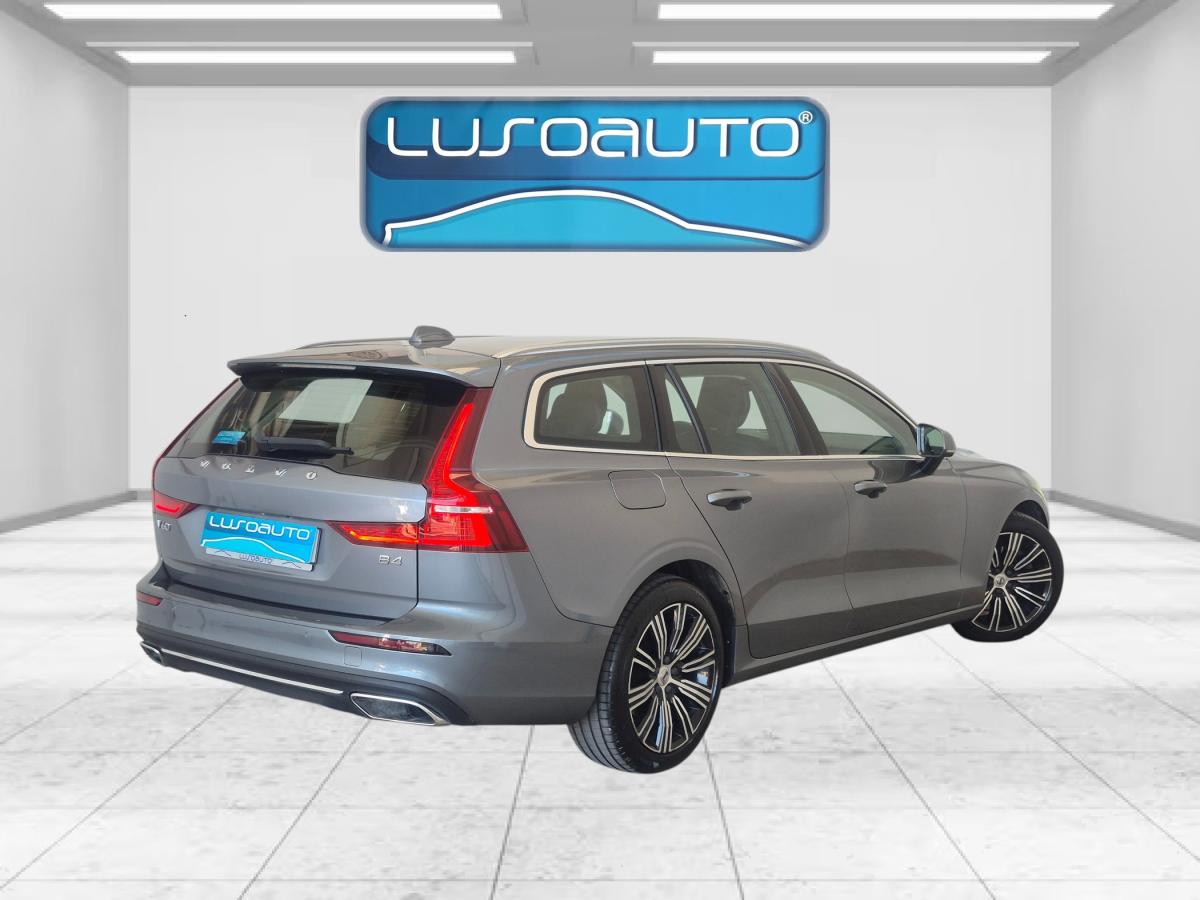 volvo-v60-2021-diesel-1969cc