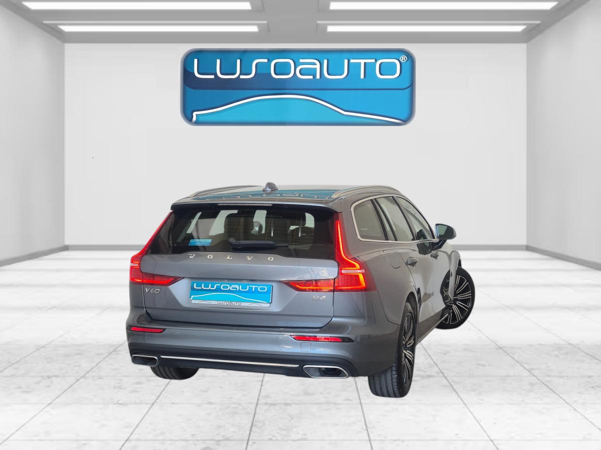 volvo-v60-2021-diesel-1969cc