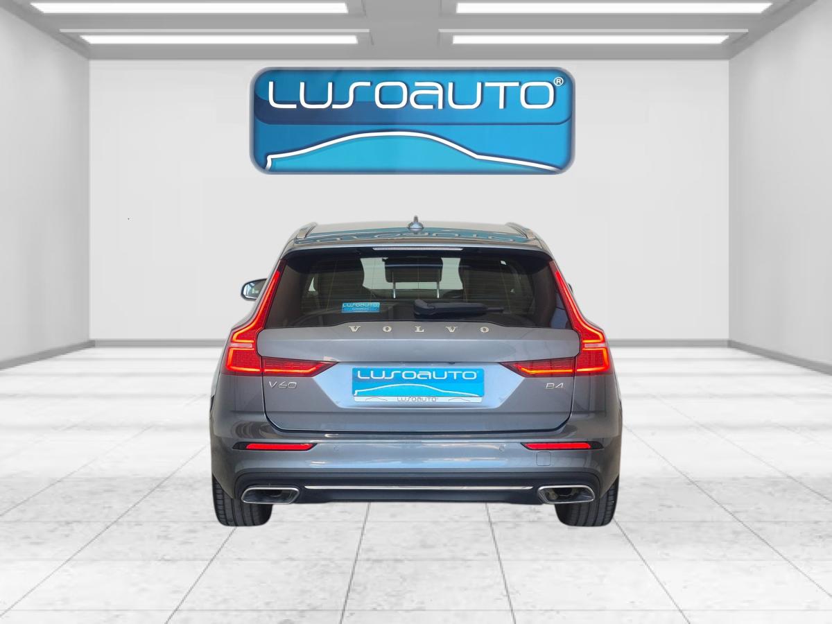 volvo-v60-2021-diesel-1969cc