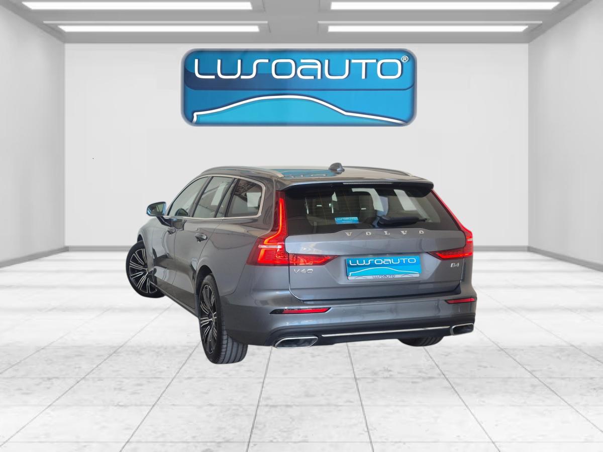 volvo-v60-2021-diesel-1969cc