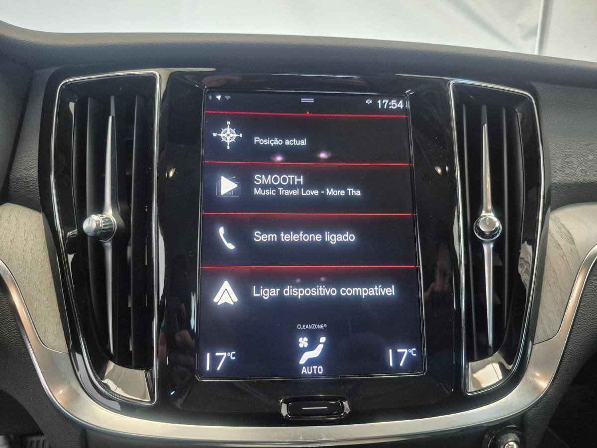 volvo-v60-2021-diesel-1969cc