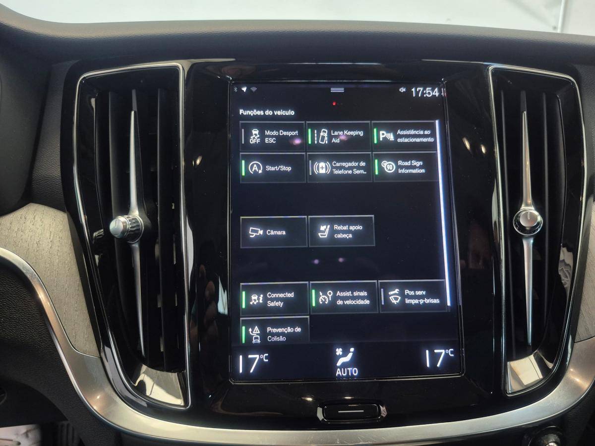 volvo-v60-2021-diesel-1969cc