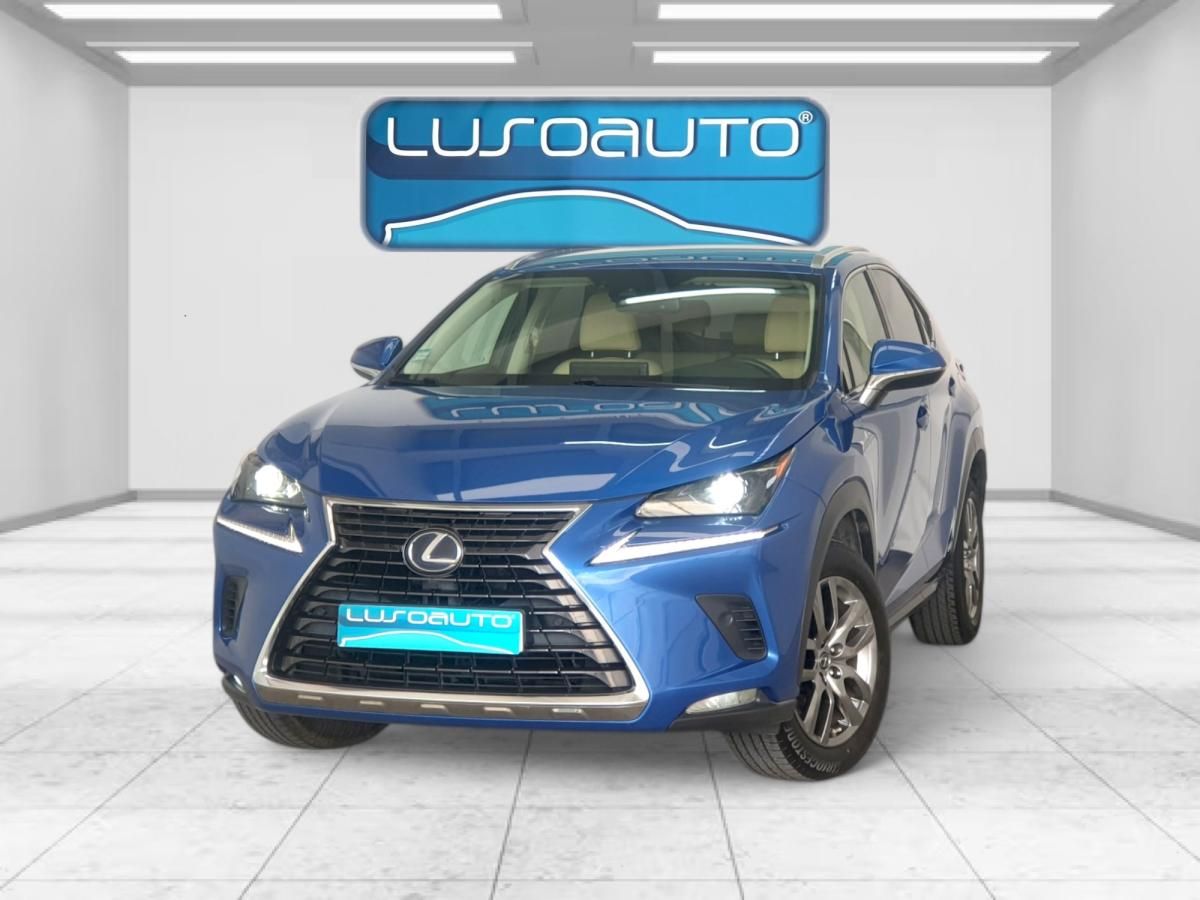 lexus-nx-2019-hibrido-a-gasolina-2494cc