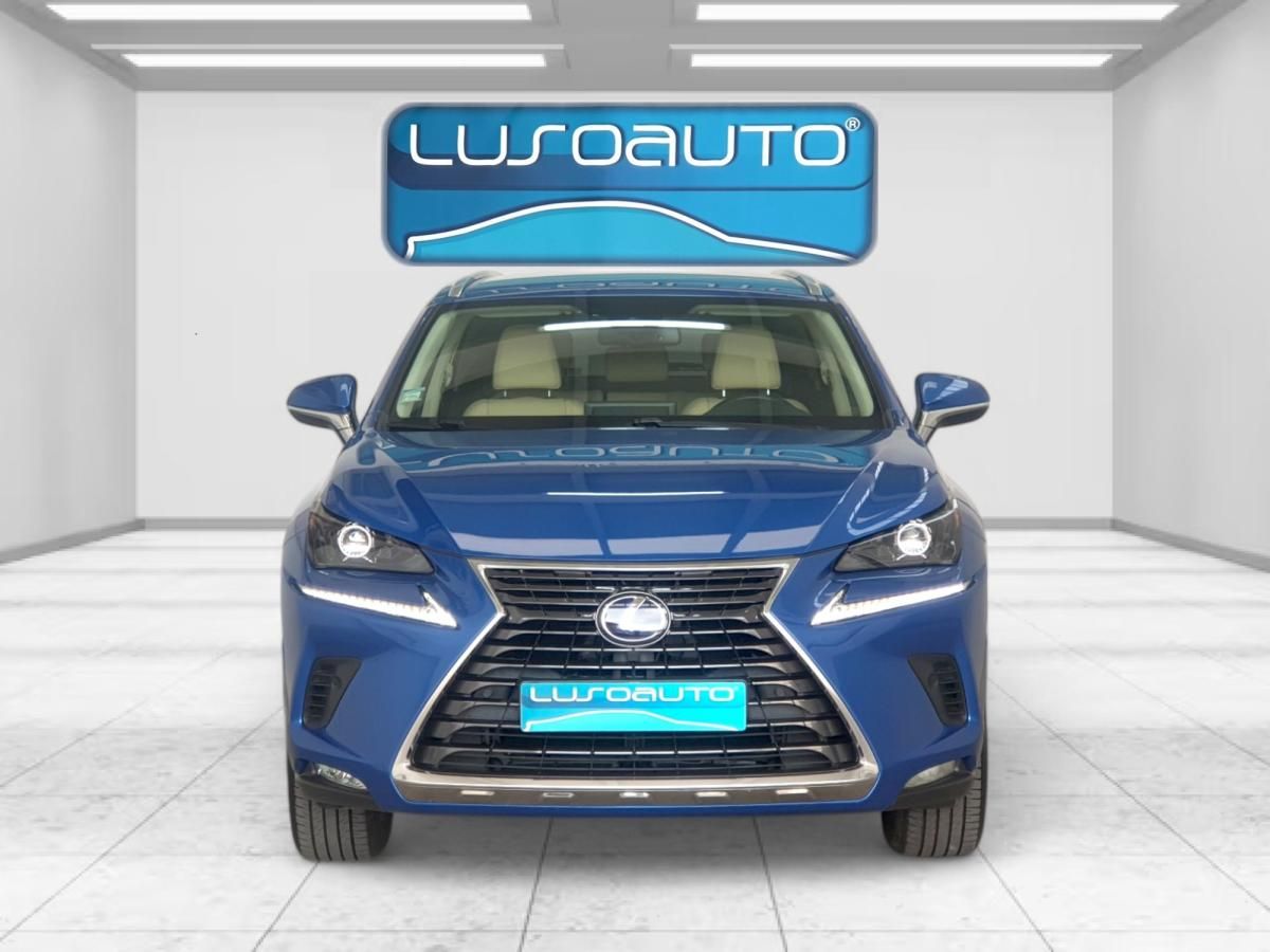 lexus-nx-2019-hibrido-a-gasolina-2494cc