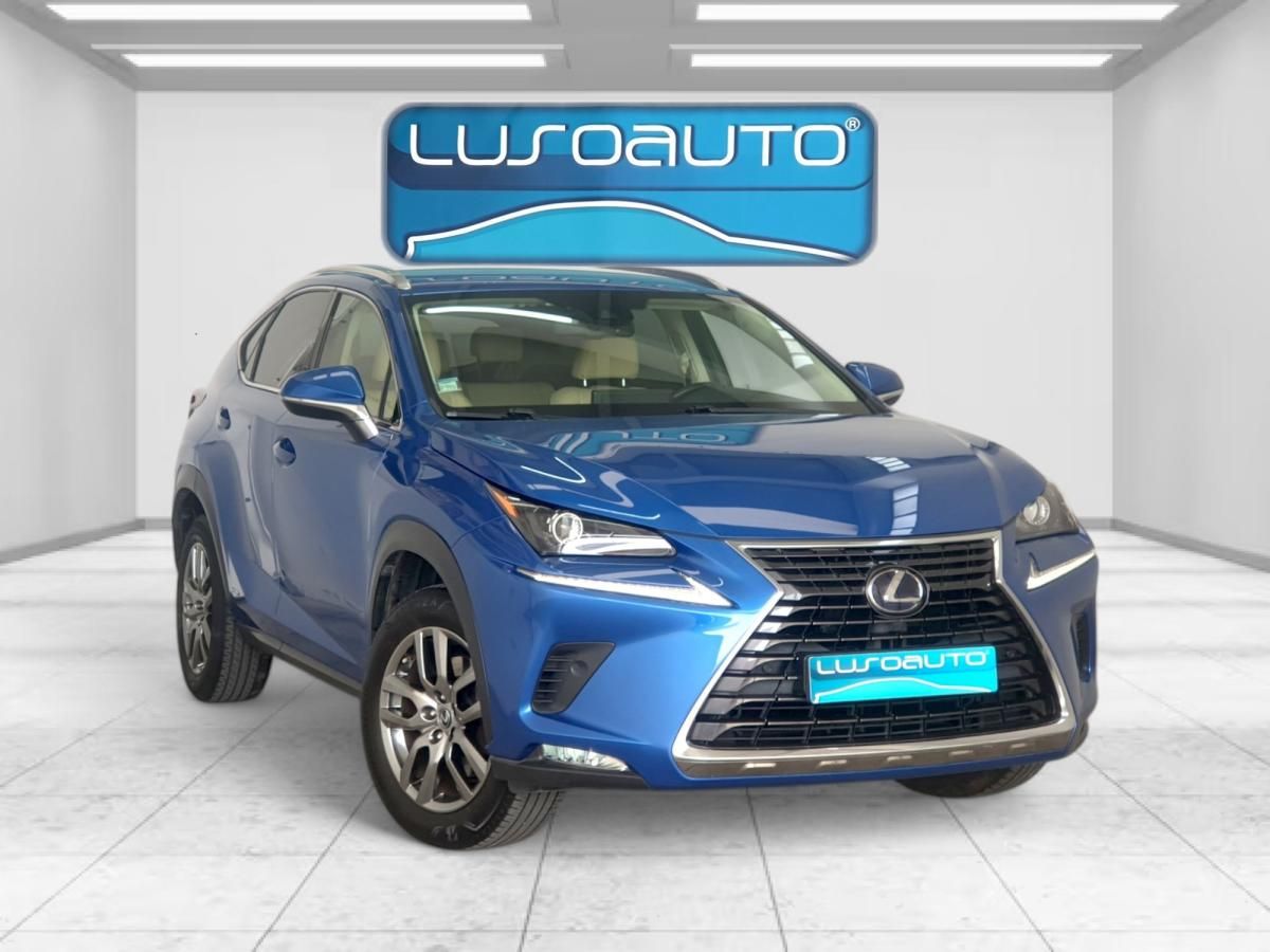 lexus-nx-2019-hibrido-a-gasolina-2494cc