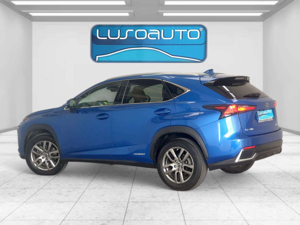 lexus-nx-2019-hibrido-a-gasolina-2494cc