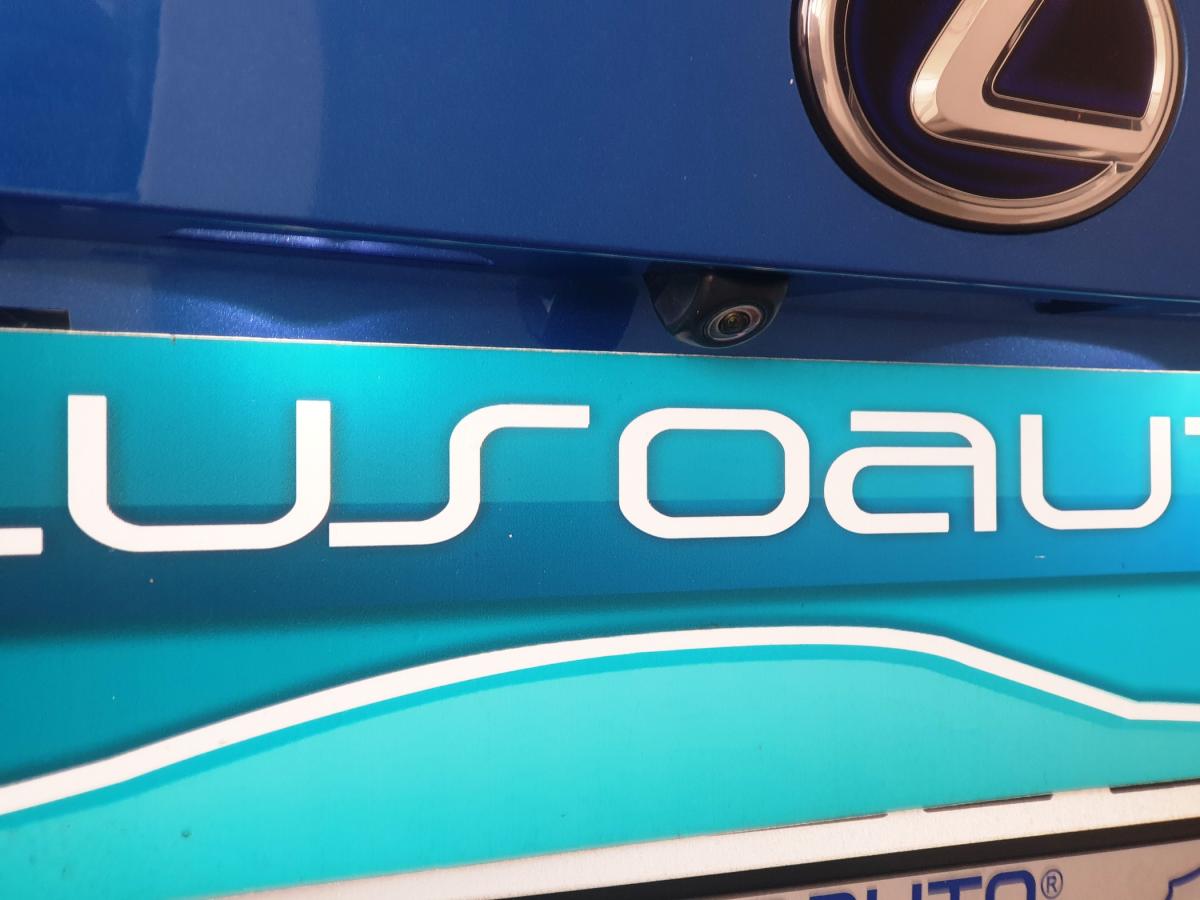 lexus-nx-2019-hibrido-a-gasolina-2494cc