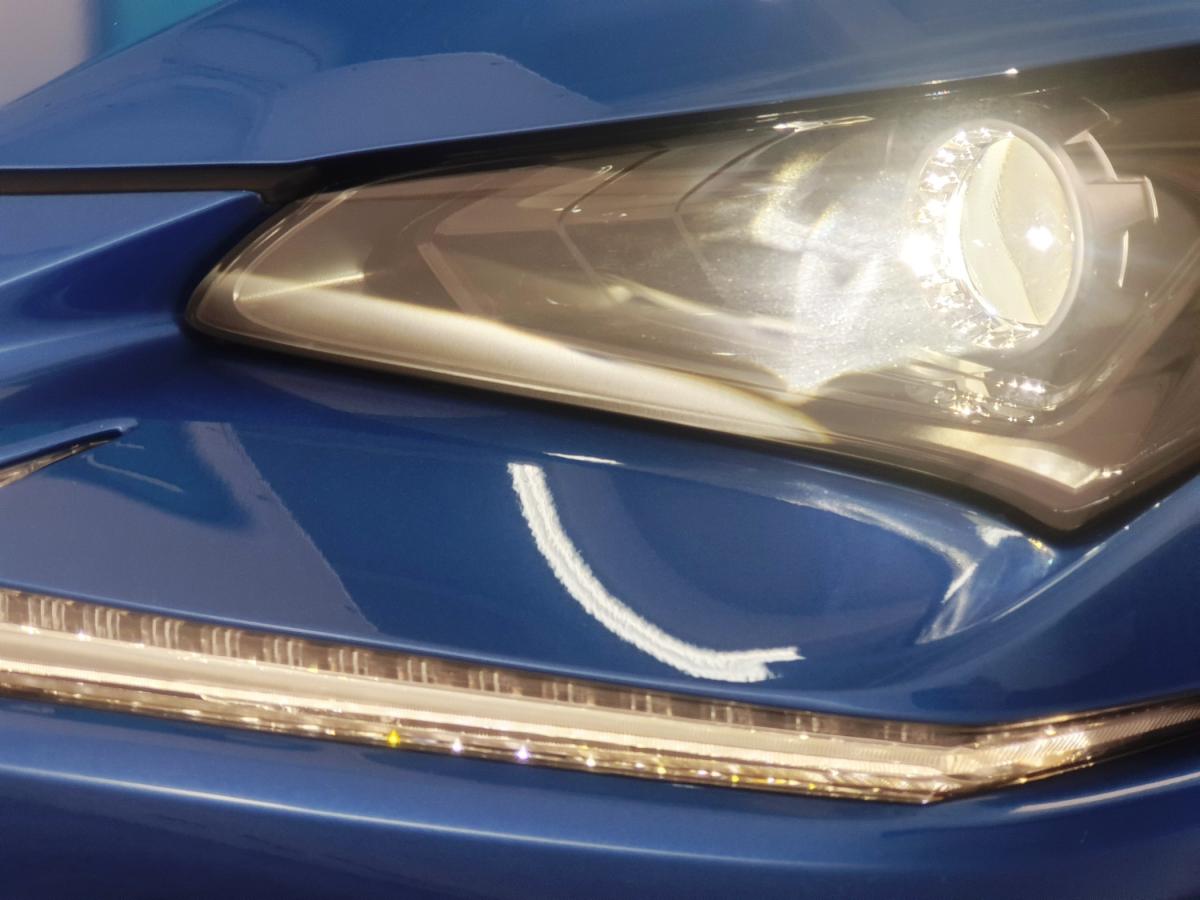 lexus-nx-2019-hibrido-a-gasolina-2494cc