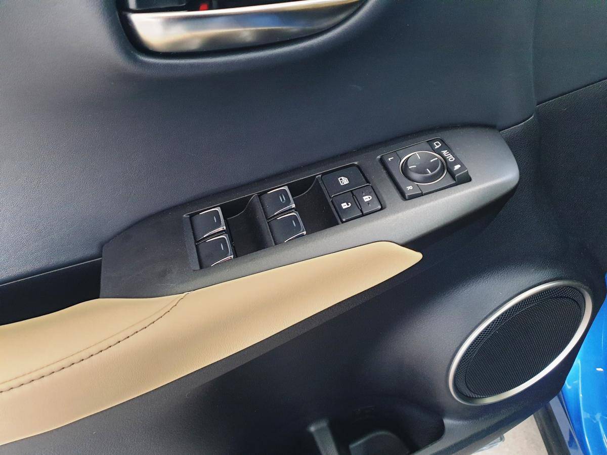 lexus-nx-2019-hibrido-a-gasolina-2494cc
