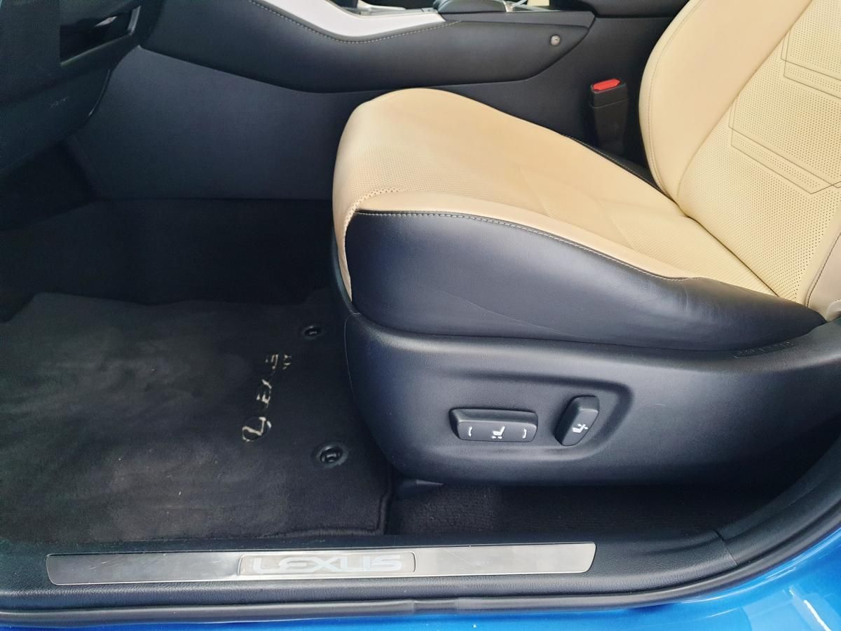 lexus-nx-2019-hibrido-a-gasolina-2494cc