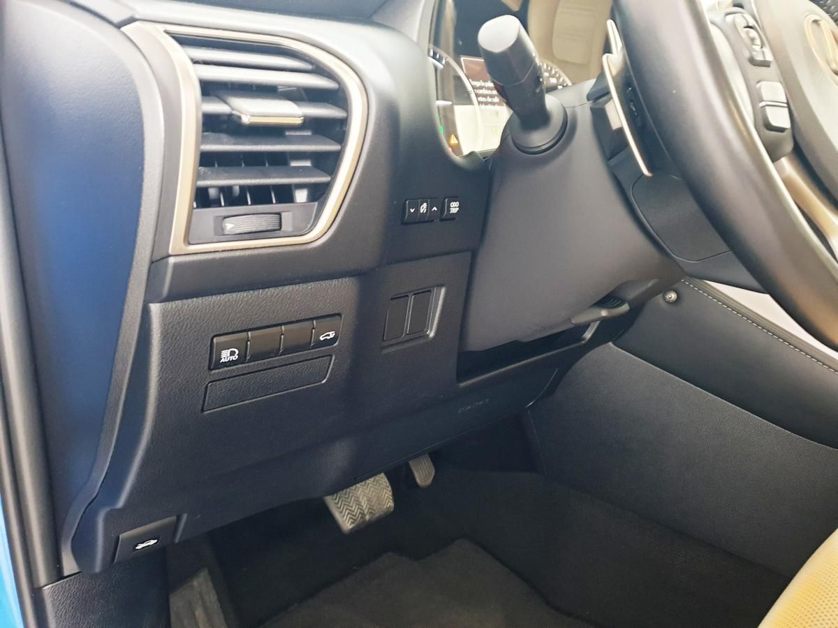 lexus-nx-2019-hibrido-a-gasolina-2494cc