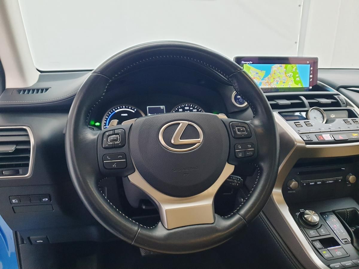 lexus-nx-2019-hibrido-a-gasolina-2494cc