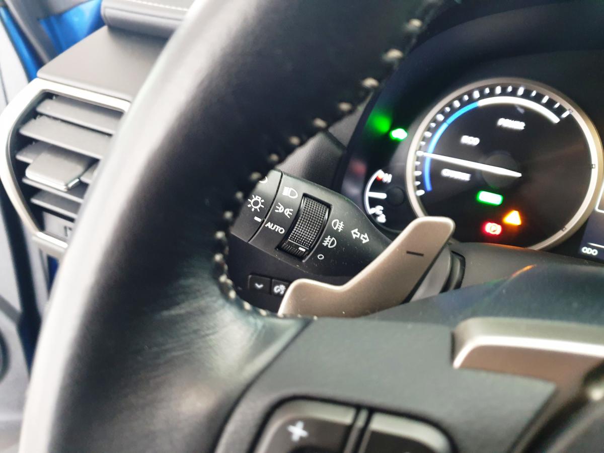 lexus-nx-2019-hibrido-a-gasolina-2494cc