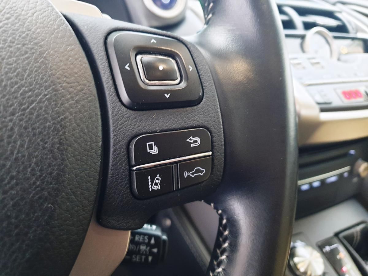 lexus-nx-2019-hibrido-a-gasolina-2494cc