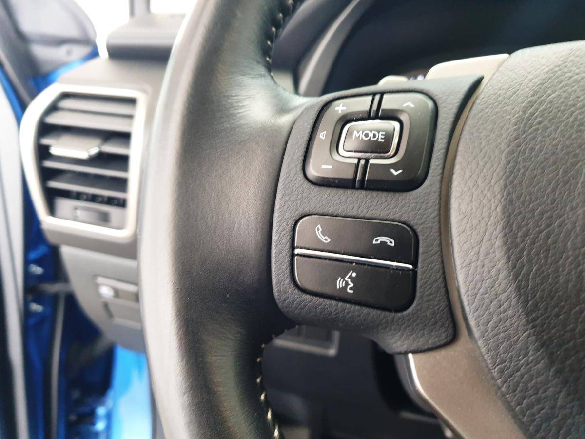 lexus-nx-2019-hibrido-a-gasolina-2494cc
