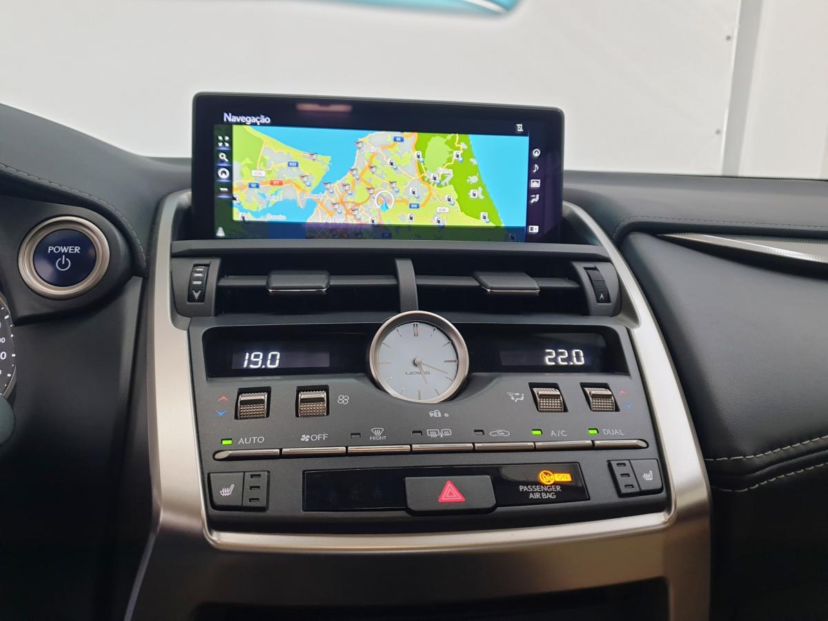 lexus-nx-2019-hibrido-a-gasolina-2494cc