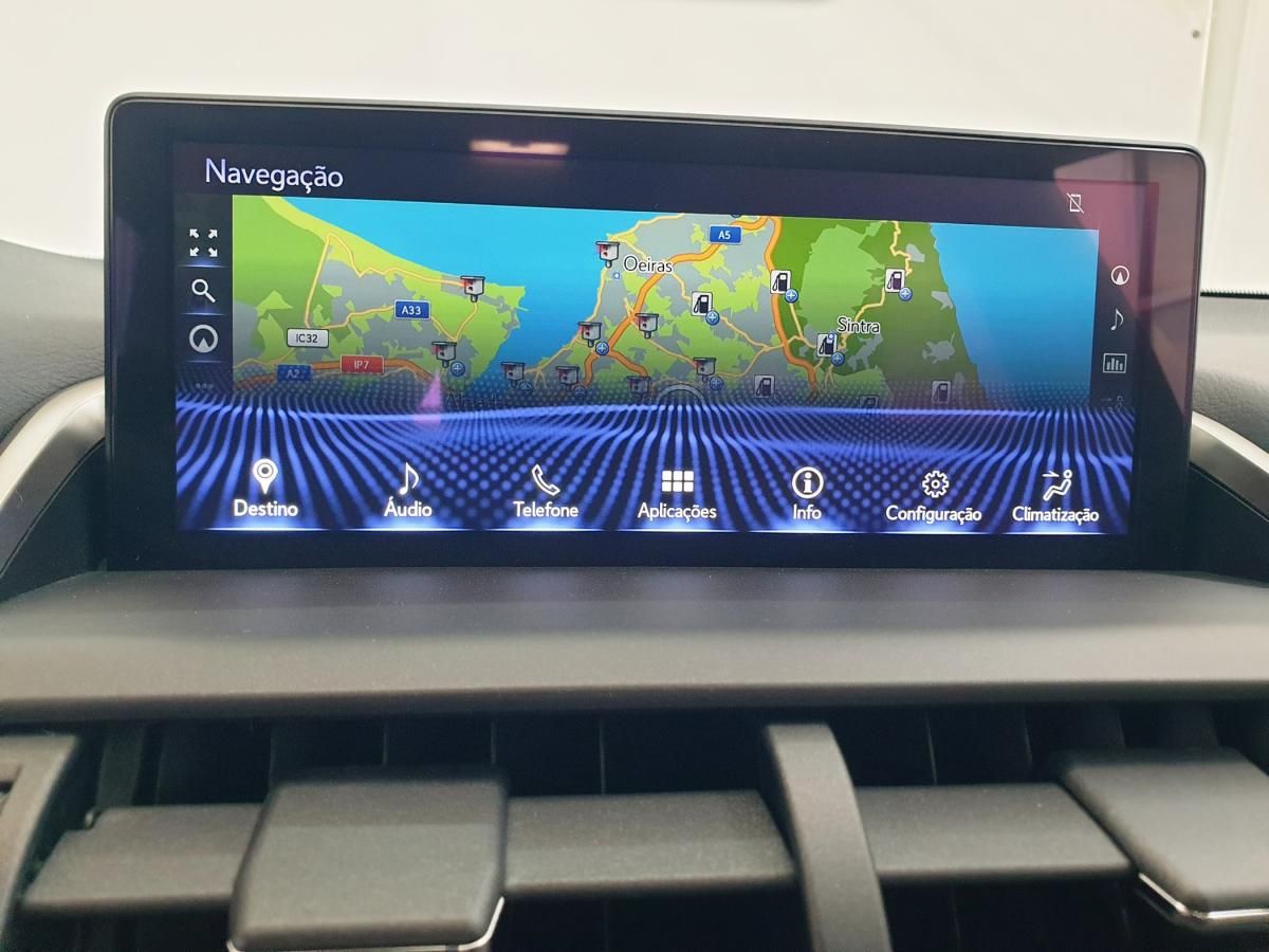 lexus-nx-2019-hibrido-a-gasolina-2494cc