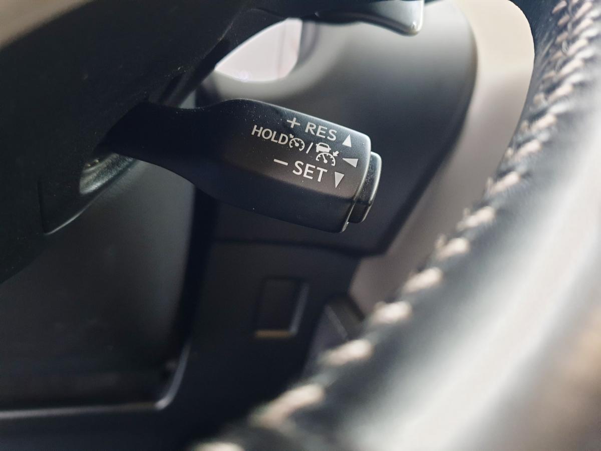 lexus-nx-2019-hibrido-a-gasolina-2494cc