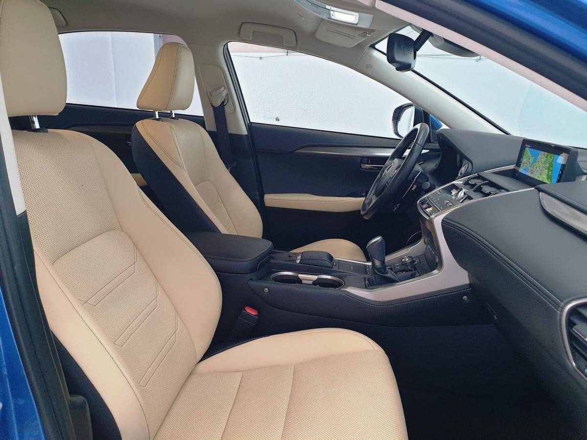lexus-nx-2019-hibrido-a-gasolina-2494cc