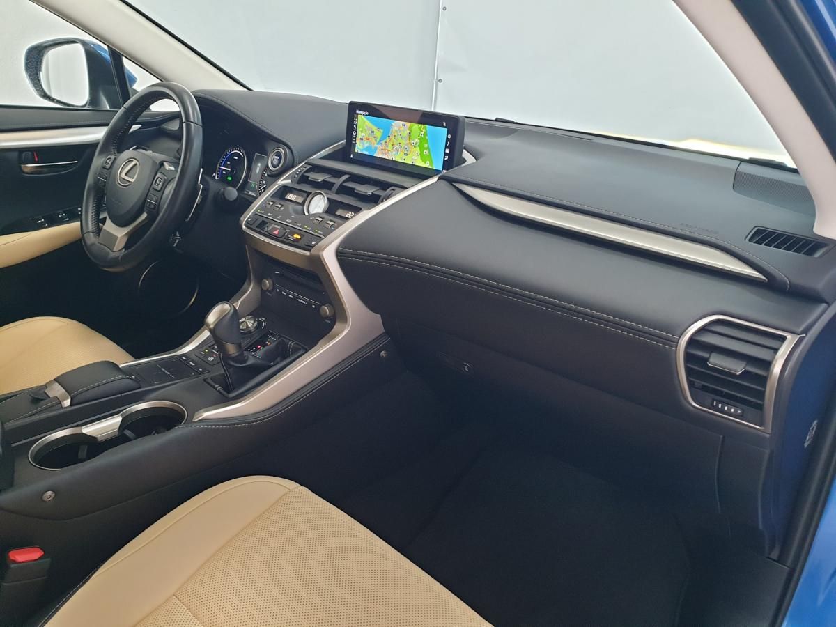 lexus-nx-2019-hibrido-a-gasolina-2494cc
