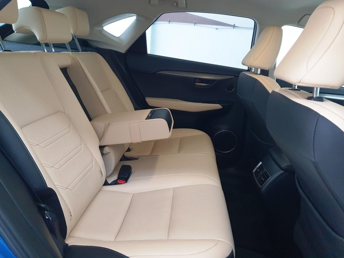 lexus-nx-2019-hibrido-a-gasolina-2494cc