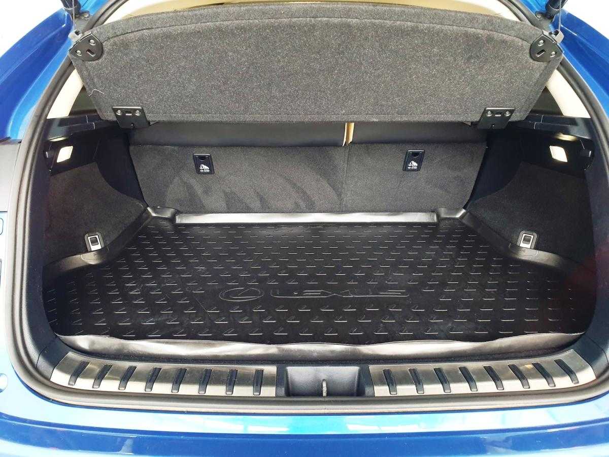 lexus-nx-2019-hibrido-a-gasolina-2494cc