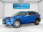 lexus-nx-2019-hibrido-a-gasolina-2494cc