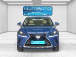 lexus-nx-2019-hibrido-a-gasolina-2494cc
