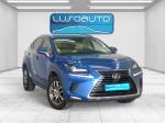 lexus-nx-2019-hibrido-a-gasolina-2494cc