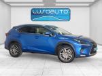 lexus-nx-2019-hibrido-a-gasolina-2494cc