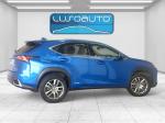 lexus-nx-2019-hibrido-a-gasolina-2494cc