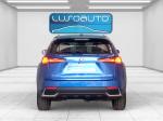 lexus-nx-2019-hibrido-a-gasolina-2494cc