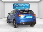 lexus-nx-2019-hibrido-a-gasolina-2494cc