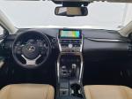 lexus-nx-2019-hibrido-a-gasolina-2494cc