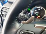 lexus-nx-2019-hibrido-a-gasolina-2494cc