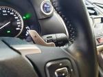 lexus-nx-2019-hibrido-a-gasolina-2494cc