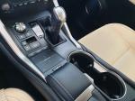 lexus-nx-2019-hibrido-a-gasolina-2494cc
