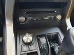 lexus-nx-2019-hibrido-a-gasolina-2494cc