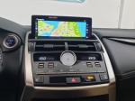 lexus-nx-2019-hibrido-a-gasolina-2494cc